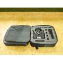 Mochila para mini drone 250