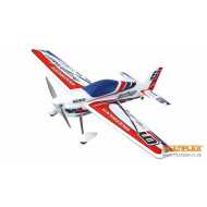 Multiplex RR AcroMaster PRO 2