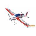 Multiplex RR AcroMaster PRO