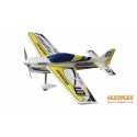 Multiplex RR AcroMaster PRO