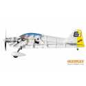 Multiplex RR AcroMaster PRO