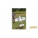 Multiplex RR AcroMaster PRO