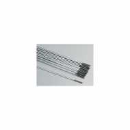 Varilla Roscada Dos lados Inoxidable M2x300 ( 6Und )