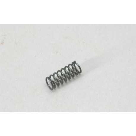 Valve Spring FS40S-48s.FR