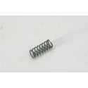 Valve Spring FS40S-48s.FR