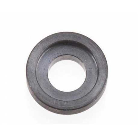 Valve Spring Seat FS.FT.FR.IL