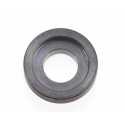 Valve Spring Seat FS.FT.FR.IL