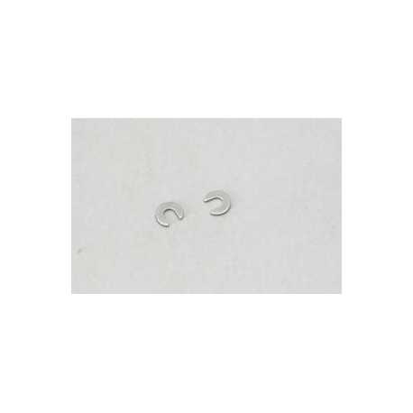 Valve Spring Retainer FS