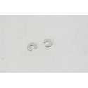 Valve Spring Retainer FS