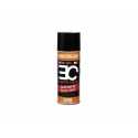 Pintura Elapor 400ml Rojo