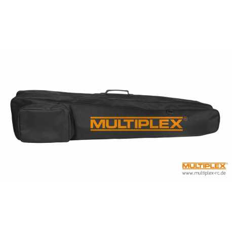 Bolsa Transporte Planeadores