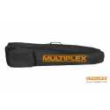 Bolsa Transporte Planeadores
