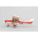 CESSNA SKYLANE 182 GP/EP SCALE 1:6 ½ ARF .46-.55