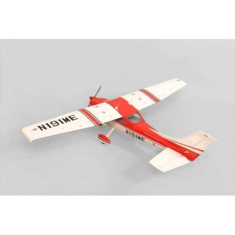CESSNA SKYLANE 182 GP/EP SCALE 1:6 ½ ARF .46-.55