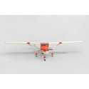 CESSNA SKYLANE 182 GP/EP SCALE 1:6 ½ ARF .46-.55