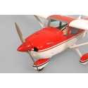CESSNA SKYLANE 182 GP/EP SCALE 1:6 ½ ARF .46-.55