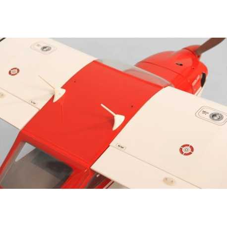 CESSNA SKYLANE 182 GP/EP SCALE 1:6 ½ ARF .46-.55