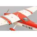 CESSNA SKYLANE 182 GP/EP SCALE 1:6 ½ ARF .46-.55