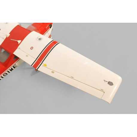 CESSNA SKYLANE 182 GP/EP SCALE 1:6 ½ ARF .46-.55