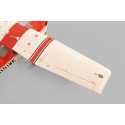 CESSNA SKYLANE 182 GP/EP SCALE 1:6 ½ ARF .46-.55