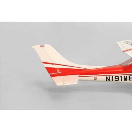 CESSNA SKYLANE 182 GP/EP SCALE 1:6 ½ ARF .46-.55