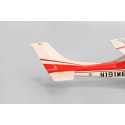 CESSNA SKYLANE 182 GP/EP SCALE 1:6 ½ ARF .46-.55