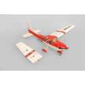 CESSNA SKYLANE 182 GP/EP SCALE 1:6 ½ ARF .46-.55