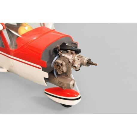 CESSNA SKYLANE 182 GP/EP SCALE 1:6 ½ ARF .46-.55