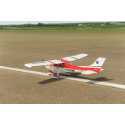 CESSNA SKYLANE 182 GP/EP SCALE 1:6 ½ ARF .46-.55