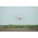 CESSNA SKYLANE 182 GP/EP SCALE 1:6 ½ ARF .46-.55