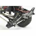 FTX Outback Fury 4x4 RTR 1/10