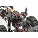 FTX Outback Fury 4x4 RTR 1/10