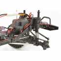 FTX Outback Fury 4x4 RTR 1/10