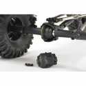 FTX Outback Fury 4x4 RTR 1/10