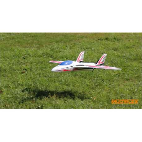 Funjet Ultra 2 RR