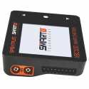 XBC100 SMART Battery Checker & Servo Driver