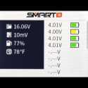 XBC100 SMART Battery Checker & Servo Driver