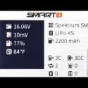 XBC100 SMART Battery Checker & Servo Driver