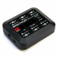 Spektrum Micro 6 Port DC/USB 1S LiPo Charger 2