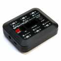 Spektrum Micro 6 Port DC/USB 1S LiPo Charger