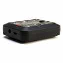Spektrum Micro 6 Port DC/USB 1S LiPo Charger