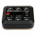 Spektrum Micro 6 Port DC/USB 1S LiPo Charger