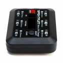 Spektrum Micro 6 Port DC/USB 1S LiPo Charger