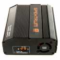 16A 380W POWER SUPPLY (International Version)