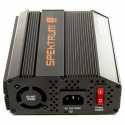 16A 380W POWER SUPPLY (International Version)
