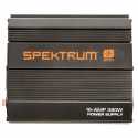 16A 380W POWER SUPPLY (International Version)