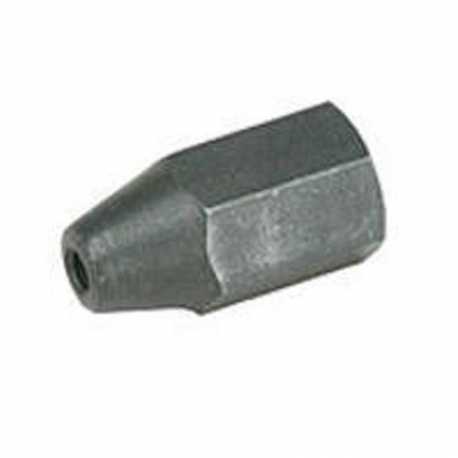 Tuerca Motor 5/16