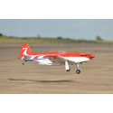 STREGA GP/EP Size 20-30cc SCALE 1:6 ½ ARF