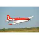 STREGA GP/EP Size 20-30cc SCALE 1:6 ½ ARF