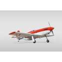 STREGA GP/EP Size 20-30cc SCALE 1:6 ½ ARF